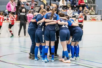 Bild 875 - Frauen Loewinnen Cup